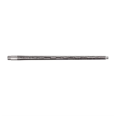 ZERMATT RIMX PREFIT CARBON FIBER BARREL