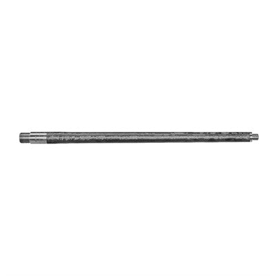 TIKKA T3X DROP IN 300 WM CARBON FIBER BARREL