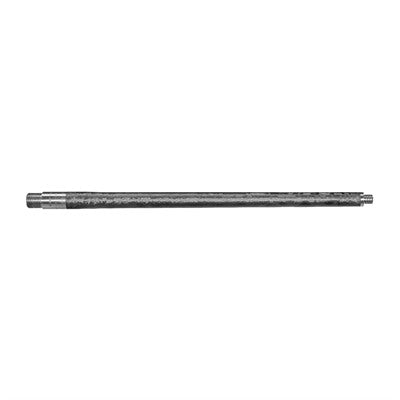 TIKKA T3X DROP IN 300 WSM CARBON FIBER BARREL