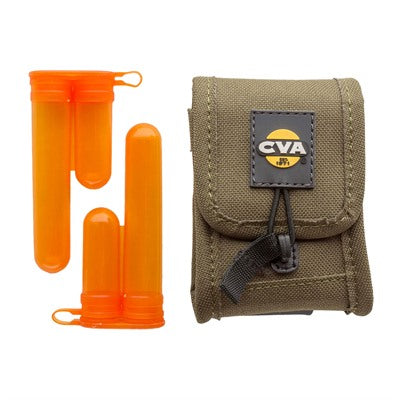 UNIVERSAL SPEED LOADER POUCH