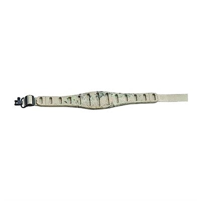 QUAKE CLAW CONTOUR SLING