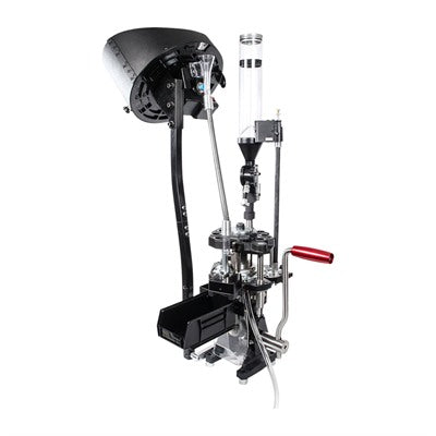 APEX 10 PROGRESSIVE PRESS 011516126054