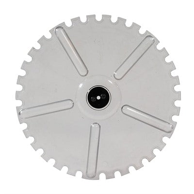 APEX 10/EVOLUTION PRESS 11" HIGH SPEED CASE FEEDER