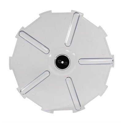 APEX 10/EVOLUTION PRESS 11" HIGH SPEED CASE FEEDER 011516107336