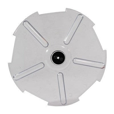 APEX 10/EVOLUTION PRESS 11" HIGH SPEED CASE FEEDER 011516107343