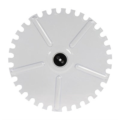 11" HIGH SPEED CASE FEED PLATES 011516126726