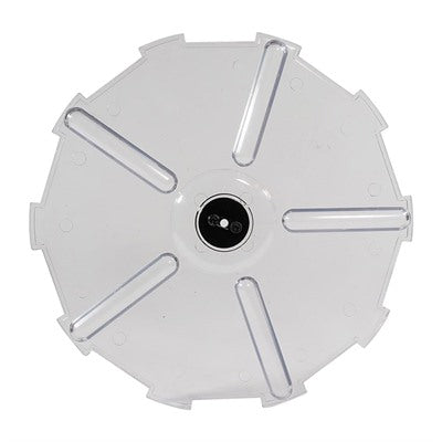 11" HIGH SPEED CASE FEED PLATES 011516126733