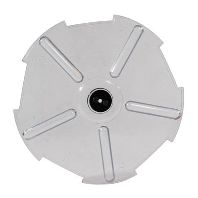 11" HIGH SPEED CASE FEED PLATES 011516126740