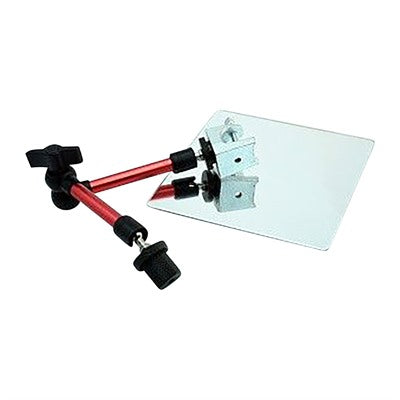 MARK 7 MIRROR ASSEMBLY