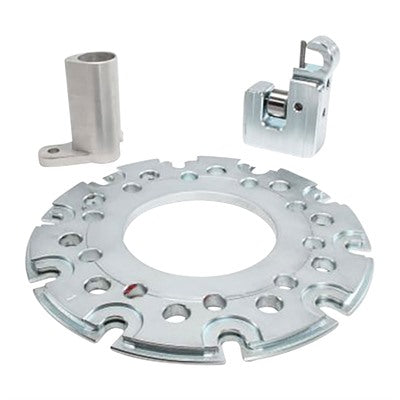 APEX 10/EVOLUTION PRESS CALIBER CONVERSION KIT 011516106834