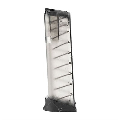 MAGAZINE FOR GLOCK 17