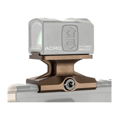 AIMPOINT ACRO RED DOT MOUNT 850002688351