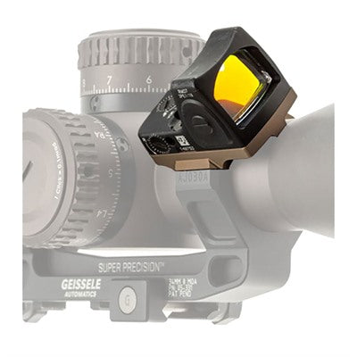 ROF-45 TRIJICON RMR/SRO MOUNT 850002688399