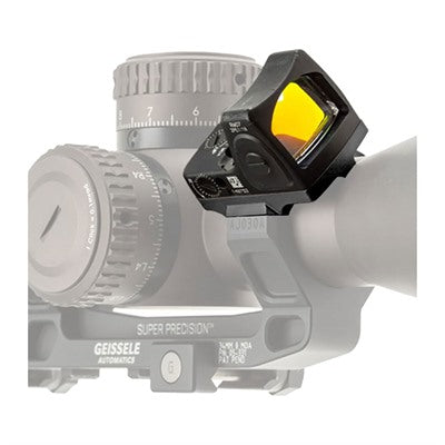 ROF-45 TRIJICON RMR/SRO MOUNT 850002688276
