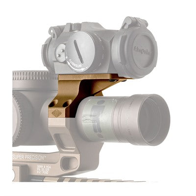 ROF-90 AIMPOINT MICRO MOUNT 850002688979