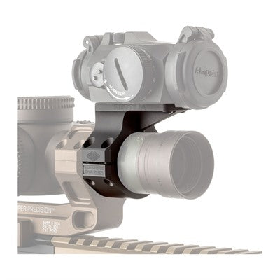 ROF-SAR FOR AIMPOINT MICRO