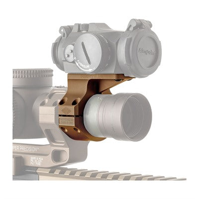 ROF-SAR FOR AIMPOINT MICRO 850022282034