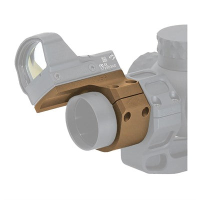 ROF-SAR FOR LEUPOLD DELTAPOINT PRO 850022282065