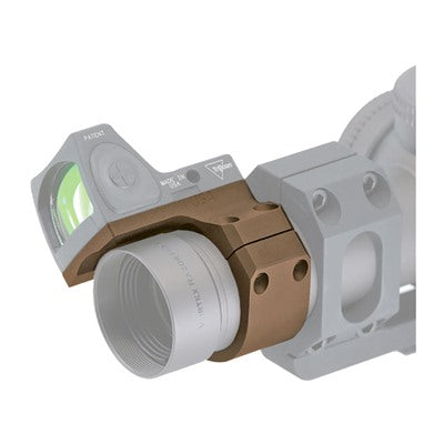 ROF-SAR FOR TRIJICON RMR/SRO 850022282072