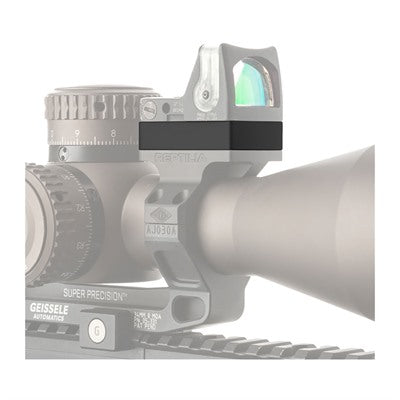 ROF RISER FOR TRIJICON RMR/SRO 850002688818