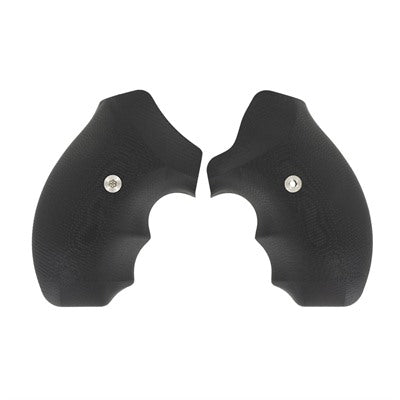 TAURUS SMALL FRAME REVOLVER 320 GRIPS