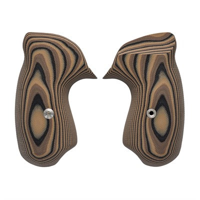 RUGER SP101 320 GRIPS