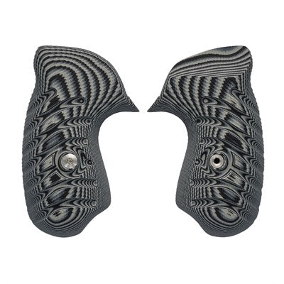 RUGER SP101 TWISTER GRIPS