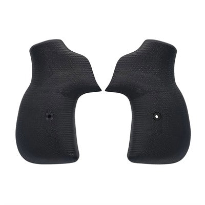 RUGER GP100 320 GRIPS