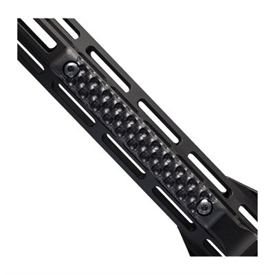 M-LOK PANEL 3 SLOT HYDRA PATTERN