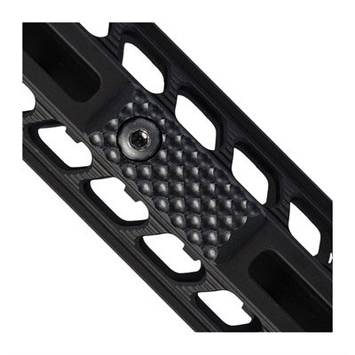 M-LOK PANEL 1 SLOT OPERATOR PATTERN