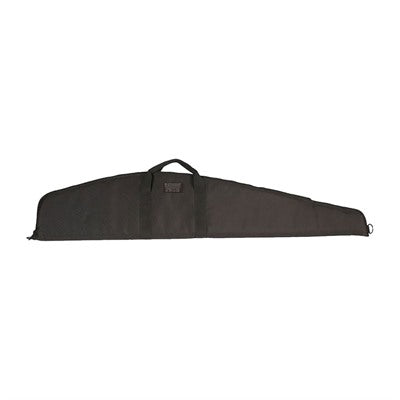 SPORTSTER SCOPED RIFLE CASE