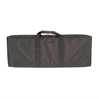 SPORTSTER MODULAR WEAPONS CASE
