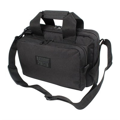 SPORTSTER SHOOTER'S BAG