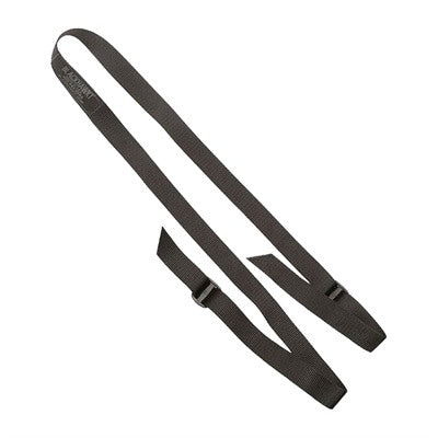 UNIVERSAL TACTICAL SLING