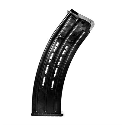 MKA 1919 12 GAUGE MAGAZINE