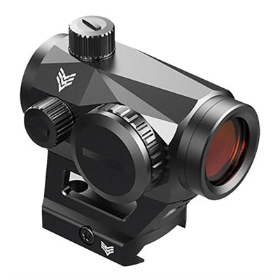 LIBERATOR MINI RED DOT SIGHT 889157000886