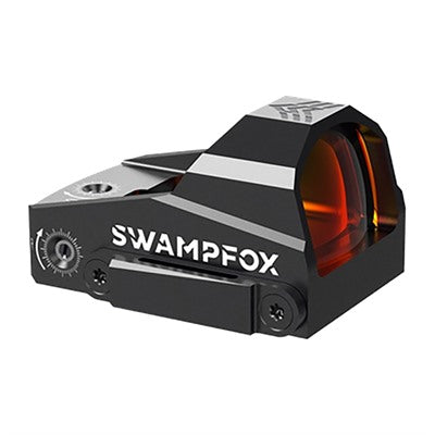 KINGSLAYER MICRO REFLEX SIGHT 889157000909