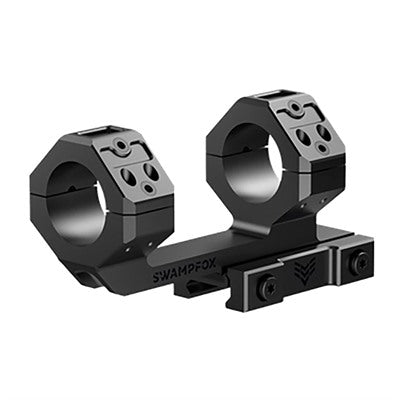 HOSTILE ENGAGEMENT 45? OFFSET REFLEX SIGHT MOUNT 889157001524