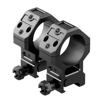 HOSTILE ENGAGEMENT 45? OFFSET REFLEX SIGHT MOUNT RINGS 889157001265