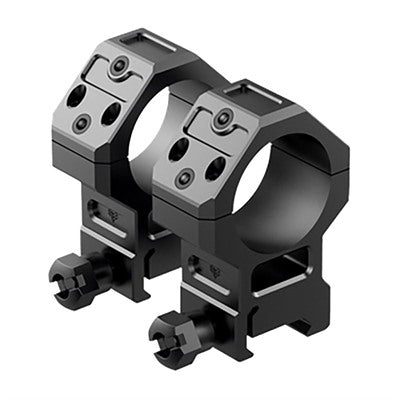 HOSTILE ENGAGEMENT 45? OFFSET REFLEX SIGHT MOUNT RINGS 889157001289