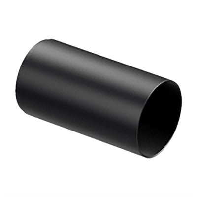 4" SUNSHADE 889157001210