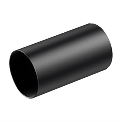 4" SUNSHADE 889157001227