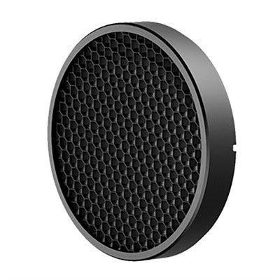 HONEYCOMB GRID ANTI-REFLECTION DEVICES 889157001487