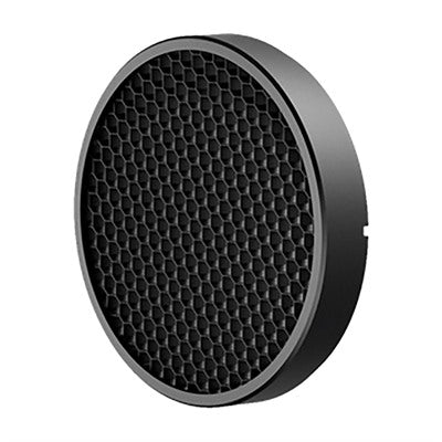 HONEYCOMB GRID ANTI-REFLECTION DEVICES 889157001494