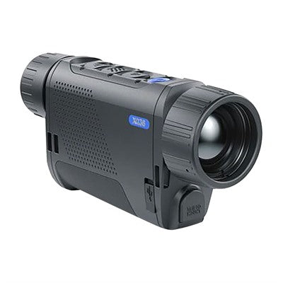 AXION XQ38 THERMAL MONOCULAR