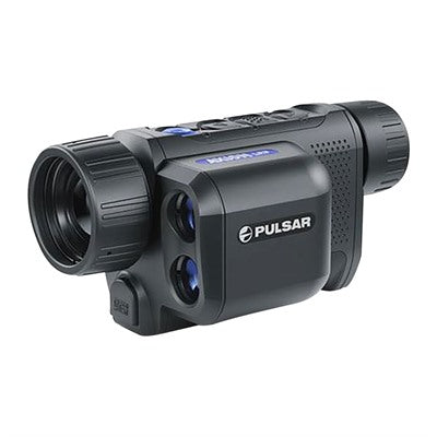 AXION LRF XQ38 THERMAL MONOCULAR