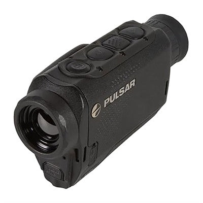 AXION KEY XM22 THERMAL MONOCULAR
