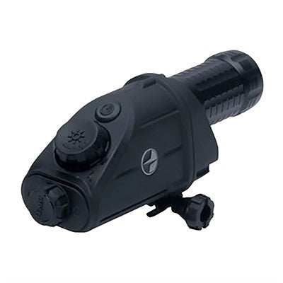 AL-915 IR ILLUMINATOR