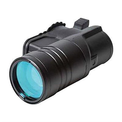 ULTRA - X850 IR ILLUMINATOR