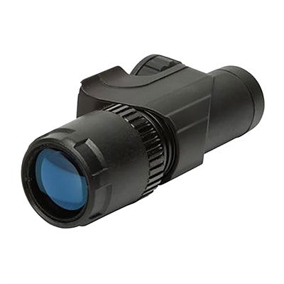 ULTRA - X940 IR ILLUMINATOR